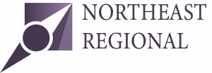 Northeast Regional_logo