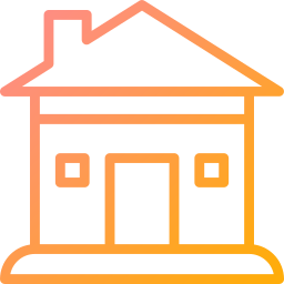 home (6)