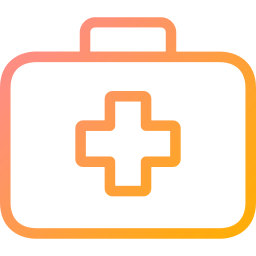 medical (2)